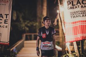 BIB: 
                            <button type="button" onclick="openModal(13714668)" class="btn btn-primary btn-sm float-right btn-popup" data-toggle="modal" data-target=".modal-high-quality">
                        <i class="fas fa-shopping-cart"></i> Add to Cart
                    </button>
                                            <button type="button" onclick="isThisMe(13714668, true)" class="btn btn-success btn-sm float-right btn-popup btn-isme hidden" data-toggle="tooltip" data-placement="bottom" title="นี่คือรูปของคุณใช่ไหม คลิกที่นี่เพื่อเอาเข้าอัลบั้ม">
                        <i class="fas fa-plus"></i> Add to album
                    </button>
                    <button type="button" onclick="isThisMe(13714668, false)" class="btn btn-warning btn-sm float-right btn-popup btn-isnotme hidden">
                        <i class="fas fa-ban"></i> Remove from album
                    </button>